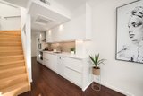 https://images.listonce.com.au/custom/160x/listings/55-mccormack-street-port-melbourne-vic-3207/931/01794931_img_05.jpg?QJ4AFxIPOac