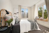 https://images.listonce.com.au/custom/160x/listings/55-mccormack-street-port-melbourne-vic-3207/931/01794931_img_06.jpg?uWgZsNeFWlM