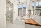 https://images.listonce.com.au/custom/160x/listings/55-mccormack-street-port-melbourne-vic-3207/931/01794931_img_07.jpg?yiLPyOQ7NFg
