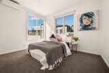 https://images.listonce.com.au/custom/160x/listings/55-mccormack-street-port-melbourne-vic-3207/931/01794931_img_08.jpg?YnqXWe1FGUQ