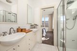 https://images.listonce.com.au/custom/160x/listings/55-mccormack-street-port-melbourne-vic-3207/931/01794931_img_09.jpg?c1AJYZxCIyk
