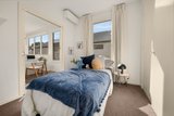 https://images.listonce.com.au/custom/160x/listings/55-mccormack-street-port-melbourne-vic-3207/931/01794931_img_10.jpg?b47lTK84xqc