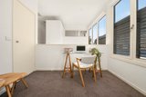 https://images.listonce.com.au/custom/160x/listings/55-mccormack-street-port-melbourne-vic-3207/931/01794931_img_11.jpg?0XqX53gK0mg