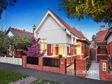 https://images.listonce.com.au/custom/160x/listings/55-mcgregor-street-middle-park-vic-3206/737/01087737_img_02.jpg?4EiJitHjaJk