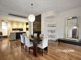 https://images.listonce.com.au/custom/160x/listings/55-mcgregor-street-middle-park-vic-3206/737/01087737_img_04.jpg?yMbvVJMHBqQ