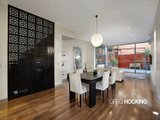 https://images.listonce.com.au/custom/160x/listings/55-mcgregor-street-middle-park-vic-3206/737/01087737_img_05.jpg?TFVBLFJB9h4