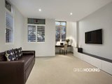 https://images.listonce.com.au/custom/160x/listings/55-mcgregor-street-middle-park-vic-3206/737/01087737_img_07.jpg?4ePE35C-Dlc