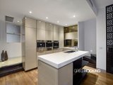 https://images.listonce.com.au/custom/160x/listings/55-mcgregor-street-middle-park-vic-3206/737/01087737_img_08.jpg?k2ckC9HLf34