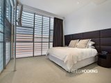 https://images.listonce.com.au/custom/160x/listings/55-mcgregor-street-middle-park-vic-3206/737/01087737_img_10.jpg?oCokyYYoBZI