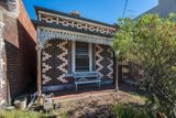 https://images.listonce.com.au/custom/160x/listings/55-mckean-street-fitzroy-north-vic-3068/166/00614166_img_02.jpg?nxG3Dhyg4Lk