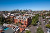 https://images.listonce.com.au/custom/160x/listings/55-mckean-street-fitzroy-north-vic-3068/166/00614166_img_07.jpg?YBKe4xu7dDQ