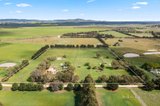 https://images.listonce.com.au/custom/160x/listings/55-merrifield-road-clunes-vic-3370/020/01440020_img_01.jpg?ecb6-7e3Op8