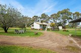 https://images.listonce.com.au/custom/160x/listings/55-merrifield-road-clunes-vic-3370/020/01440020_img_02.jpg?bVqzj-JeWo0