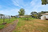 https://images.listonce.com.au/custom/160x/listings/55-merrifield-road-clunes-vic-3370/020/01440020_img_16.jpg?hfsZEmGMLWw