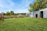 https://images.listonce.com.au/custom/160x/listings/55-merrifield-road-clunes-vic-3370/020/01440020_img_17.jpg?xENuWykhAPY