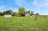 https://images.listonce.com.au/custom/160x/listings/55-merrifield-road-clunes-vic-3370/020/01440020_img_18.jpg?cOmBPuAJSKI