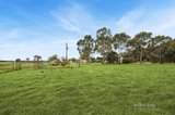 https://images.listonce.com.au/custom/160x/listings/55-merrifield-road-clunes-vic-3370/020/01440020_img_19.jpg?cgPH01CKh4c