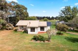 https://images.listonce.com.au/custom/160x/listings/55-merrifield-road-clunes-vic-3370/020/01440020_img_23.jpg?HGC80puhPNY