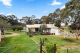 https://images.listonce.com.au/custom/160x/listings/55-merrifield-road-clunes-vic-3370/020/01440020_img_24.jpg?587OGHgevzQ