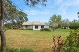 https://images.listonce.com.au/custom/160x/listings/55-merrifield-road-clunes-vic-3370/020/01440020_img_25.jpg?sqkhL-Xy-qk