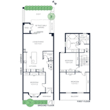 https://images.listonce.com.au/custom/160x/listings/55-merton-street-albert-park-vic-3206/519/01980519_floorplan_01.gif?dL756QaeHmI
