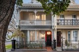 https://images.listonce.com.au/custom/160x/listings/55-merton-street-albert-park-vic-3206/519/01980519_img_01.jpg?Q1GDEvex7bg