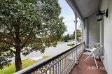 https://images.listonce.com.au/custom/160x/listings/55-merton-street-albert-park-vic-3206/519/01980519_img_02.jpg?-edpdRyEpUk