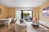https://images.listonce.com.au/custom/160x/listings/55-merton-street-albert-park-vic-3206/519/01980519_img_03.jpg?Fr0qhYVGNqk
