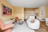 https://images.listonce.com.au/custom/160x/listings/55-merton-street-albert-park-vic-3206/519/01980519_img_04.jpg?ejaKBc6lhPM