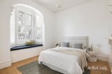https://images.listonce.com.au/custom/160x/listings/55-merton-street-albert-park-vic-3206/519/01980519_img_08.jpg?t5YGGfNj9b8