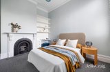 https://images.listonce.com.au/custom/160x/listings/55-merton-street-albert-park-vic-3206/519/01980519_img_09.jpg?hKc-_gZ6HMk