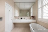 https://images.listonce.com.au/custom/160x/listings/55-merton-street-albert-park-vic-3206/519/01980519_img_11.jpg?tG89i8eltuA