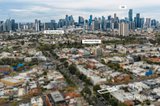 https://images.listonce.com.au/custom/160x/listings/55-merton-street-albert-park-vic-3206/519/01980519_img_13.jpg?Aq-HYYhmx_Y