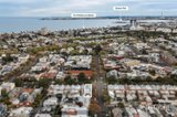 https://images.listonce.com.au/custom/160x/listings/55-merton-street-albert-park-vic-3206/519/01980519_img_14.jpg?guImfJOo3bs