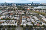 https://images.listonce.com.au/custom/160x/listings/55-merton-street-albert-park-vic-3206/519/01980519_img_16.jpg?ULA7puuf7b8