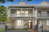 https://images.listonce.com.au/custom/160x/listings/55-merton-street-albert-park-vic-3206/798/01392798_img_01.jpg?oVhw3WOZav4