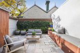 https://images.listonce.com.au/custom/160x/listings/55-merton-street-albert-park-vic-3206/798/01392798_img_08.jpg?C92nLV0R0YY