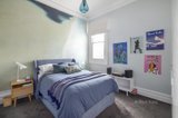 https://images.listonce.com.au/custom/160x/listings/55-merton-street-albert-park-vic-3206/798/01392798_img_12.jpg?rSReI1Z03OU