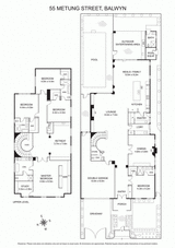 https://images.listonce.com.au/custom/160x/listings/55-metung-street-balwyn-vic-3103/102/01684102_floorplan_01.gif?i5e06s10ocU