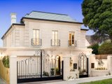 https://images.listonce.com.au/custom/160x/listings/55-metung-street-balwyn-vic-3103/102/01684102_img_01.jpg?GLX5yn0Vi2Q