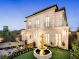 https://images.listonce.com.au/custom/160x/listings/55-metung-street-balwyn-vic-3103/102/01684102_img_02.jpg?IPQukOhfxxU