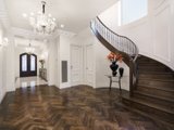 https://images.listonce.com.au/custom/160x/listings/55-metung-street-balwyn-vic-3103/102/01684102_img_03.jpg?-RefIzE-b6g