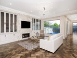 https://images.listonce.com.au/custom/160x/listings/55-metung-street-balwyn-vic-3103/102/01684102_img_04.jpg?B5Xbs5DZjQo