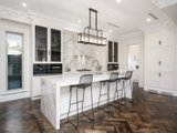 https://images.listonce.com.au/custom/160x/listings/55-metung-street-balwyn-vic-3103/102/01684102_img_05.jpg?QpvDexkgb3s