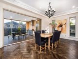 https://images.listonce.com.au/custom/160x/listings/55-metung-street-balwyn-vic-3103/102/01684102_img_06.jpg?tEEUDilFDf0