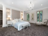 https://images.listonce.com.au/custom/160x/listings/55-metung-street-balwyn-vic-3103/102/01684102_img_07.jpg?RaVugmzy3-A