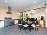 https://images.listonce.com.au/custom/160x/listings/55-metung-street-balwyn-vic-3103/102/01684102_img_09.jpg?4eX4KGDyfZc