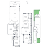 https://images.listonce.com.au/custom/160x/listings/55-midlothian-street-malvern-east-vic-3145/309/01800309_floorplan_01.gif?f1AwAsy2_3c