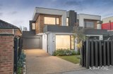 https://images.listonce.com.au/custom/160x/listings/55-midlothian-street-malvern-east-vic-3145/309/01800309_img_01.jpg?7hwf3WNmp-A