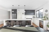 https://images.listonce.com.au/custom/160x/listings/55-midlothian-street-malvern-east-vic-3145/309/01800309_img_03.jpg?1xrvyPmcKAg